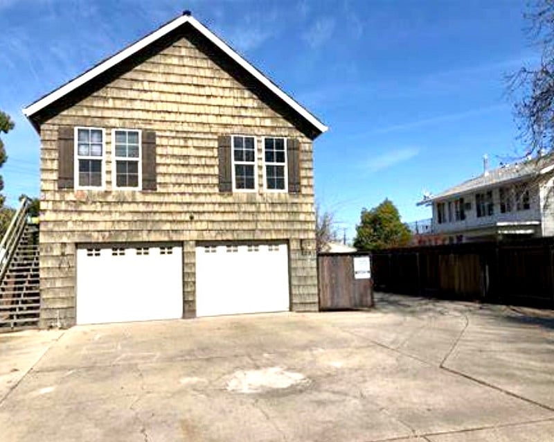 Furnished Finder property 438347_1 photo 21