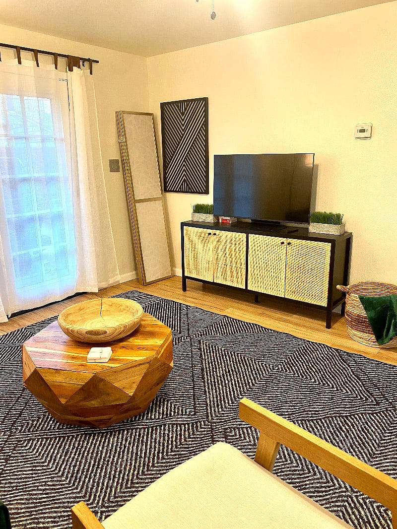 Furnished Finder property 438347_1 photo 5