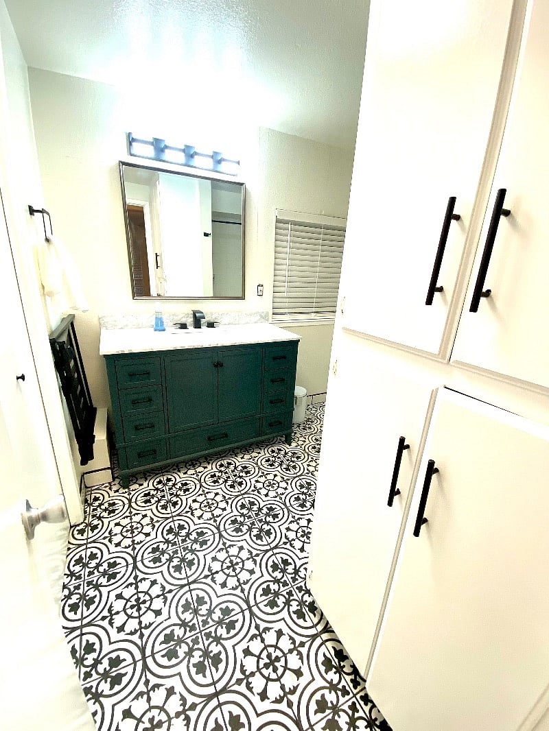 Furnished Finder property 438347_1 photo 12