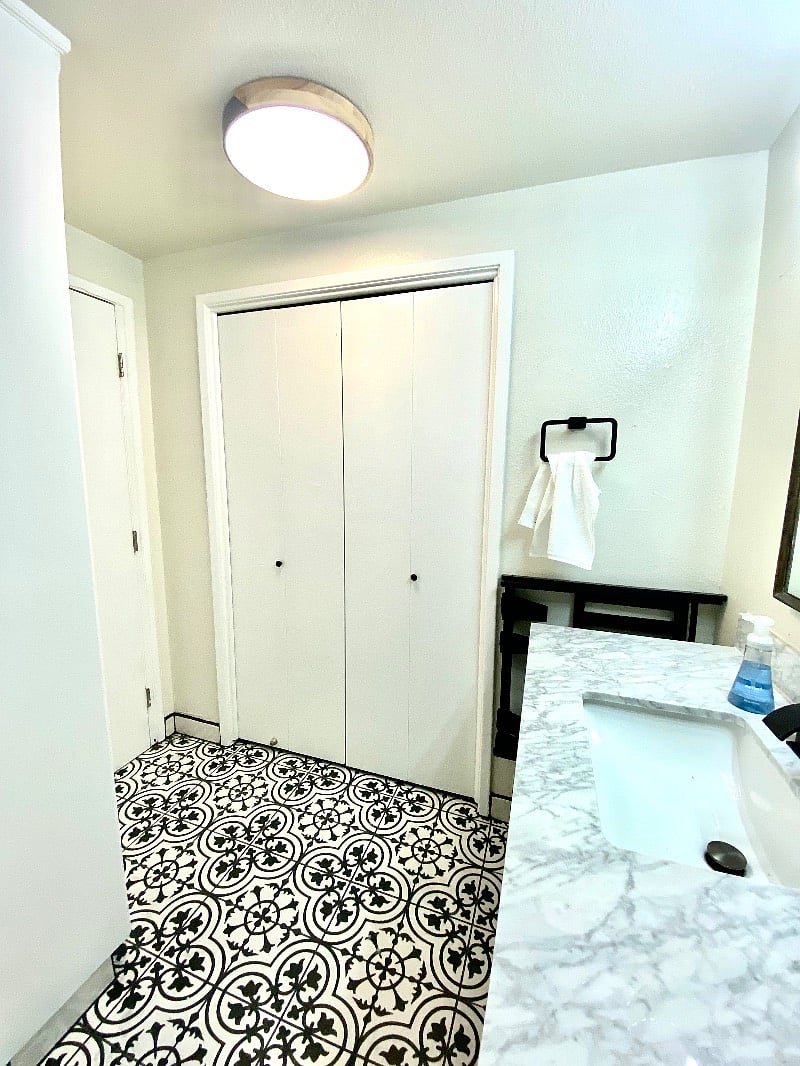 Furnished Finder property 438347_1 photo 13