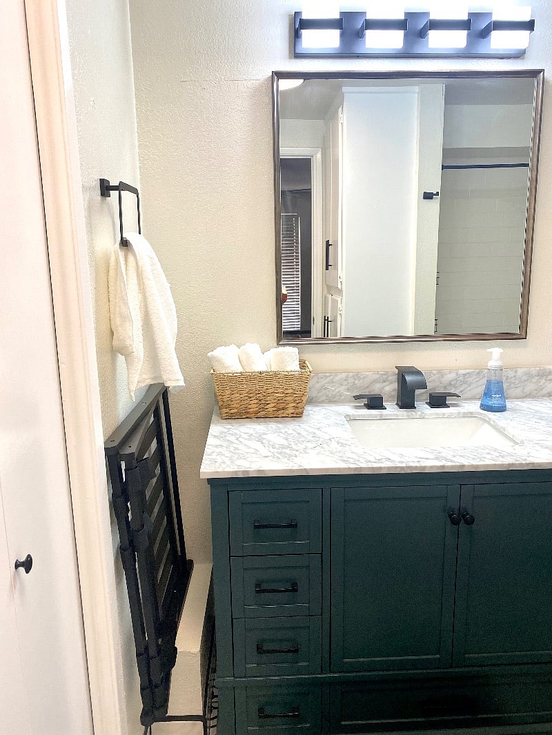 Furnished Finder property 438347_1 photo 14