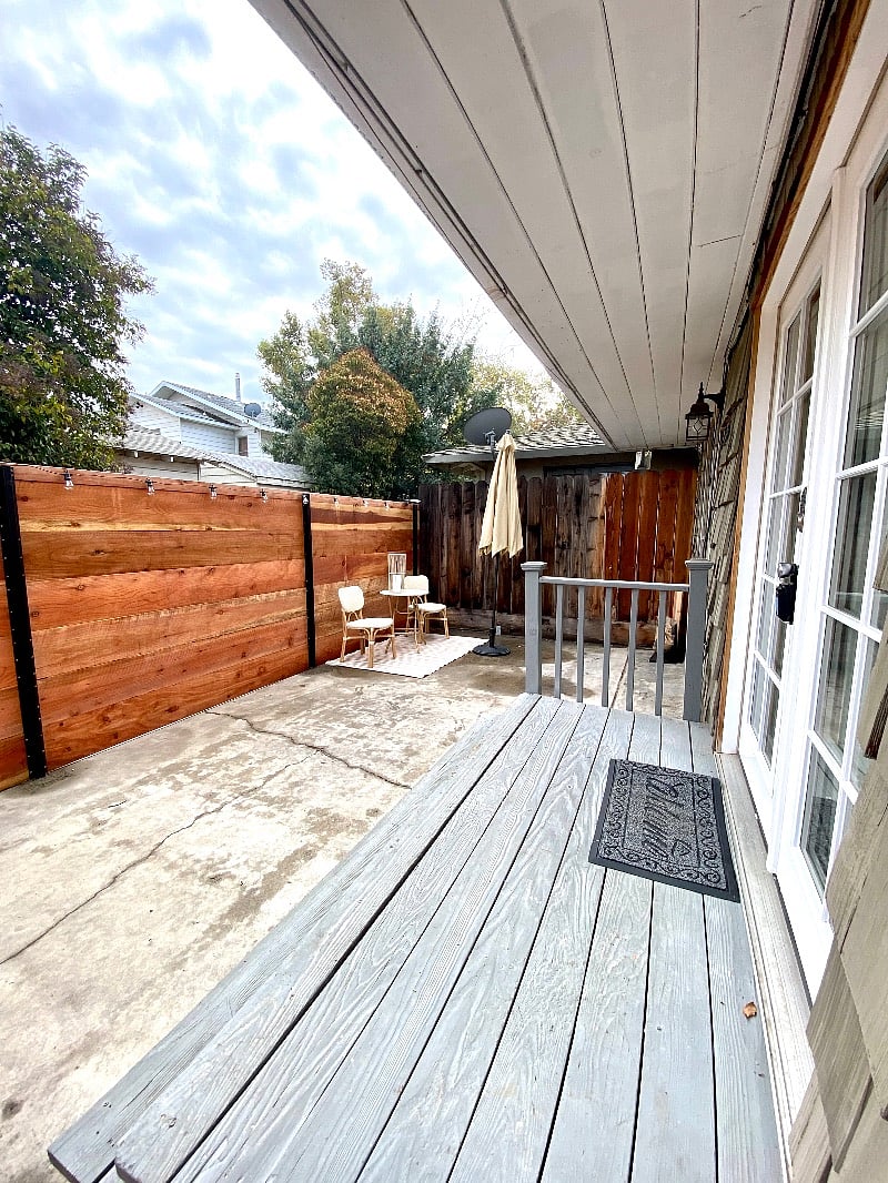 Furnished Finder property 438347_1 photo 18