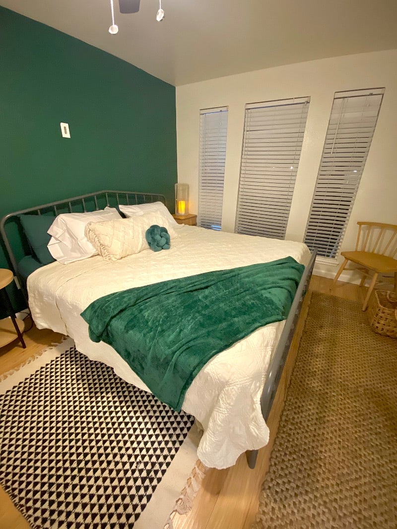 Furnished Finder property 438347_1 photo 9