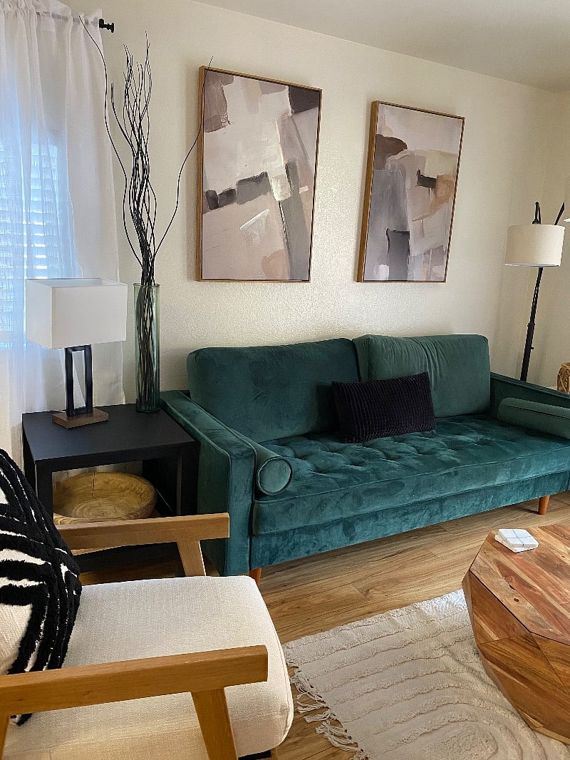 Furnished Finder property 438347_1 photo 4
