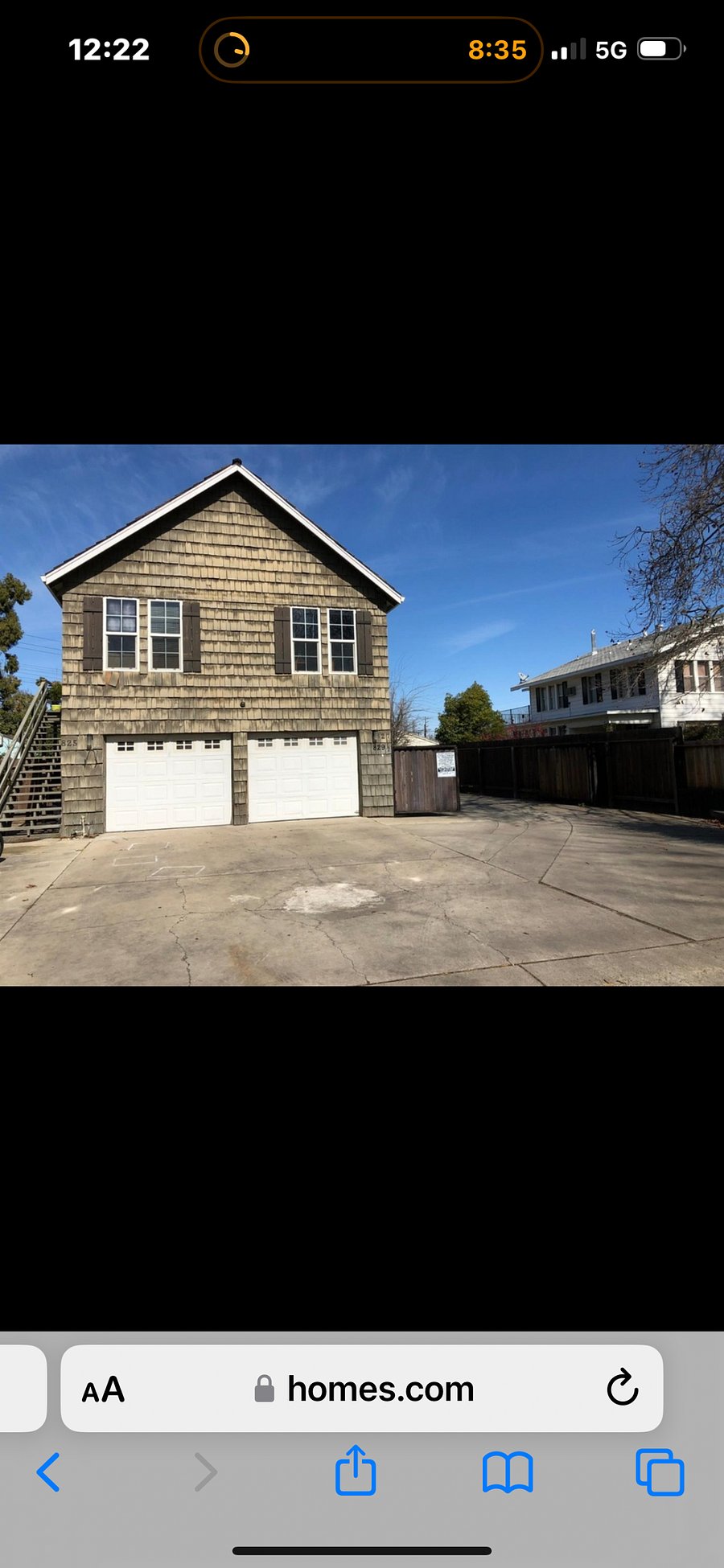 Furnished Finder property 438347_2 photo 12