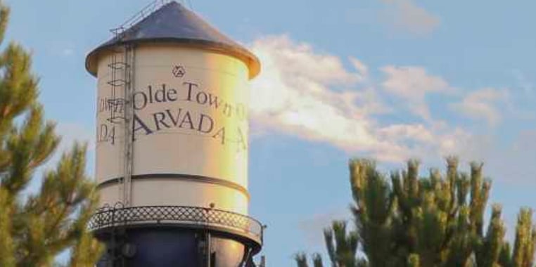 Quick access to Old Towne!