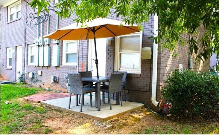 Furnished Finder property 438381_1 photo 14