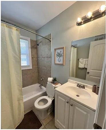 Furnished Finder property 438381_1 photo 13
