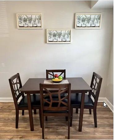 Furnished Finder property 438381_1 photo 7