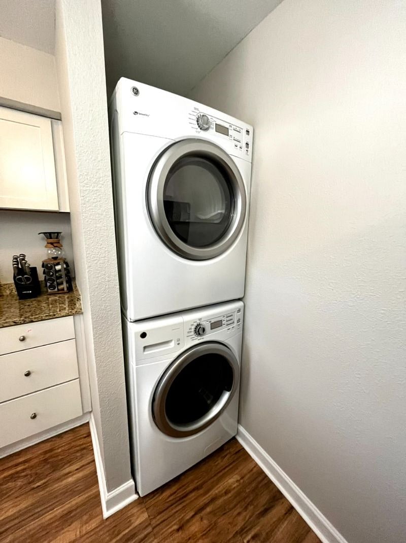 Furnished Finder property 438381_1 photo 10