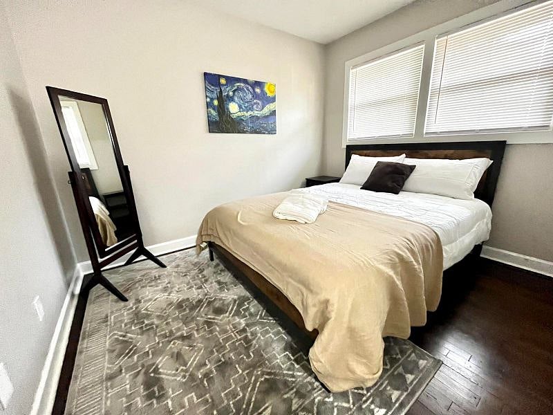 Furnished Finder property 438381_1 photo 6