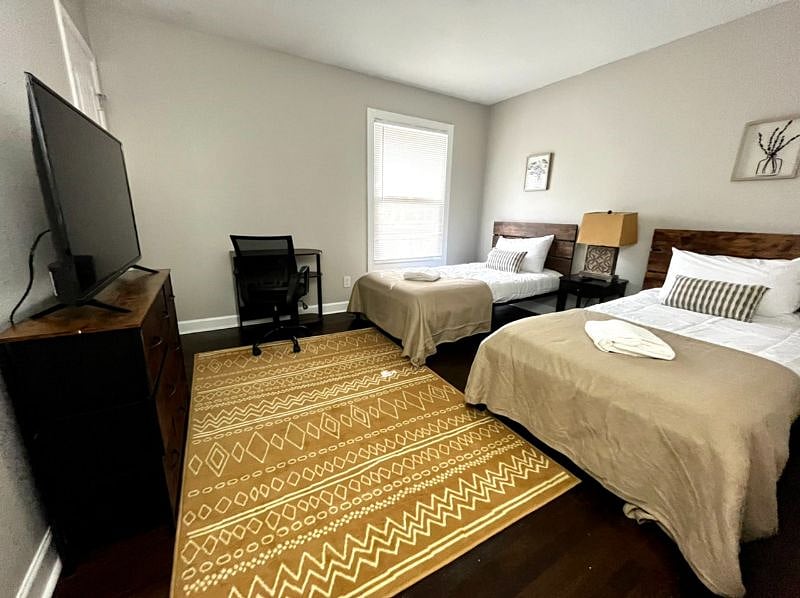 Furnished Finder property 438381_1 photo 4