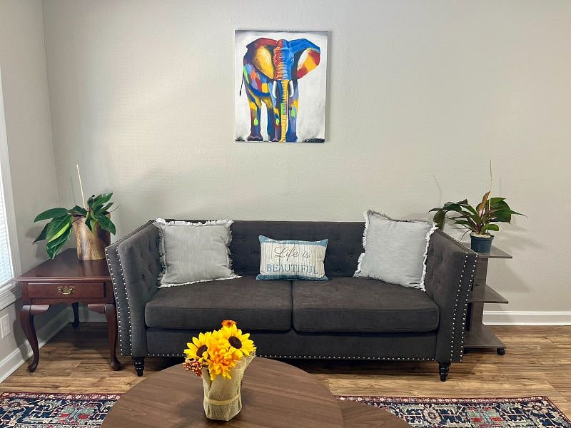 Furnished Finder property 438381_1 photo 5
