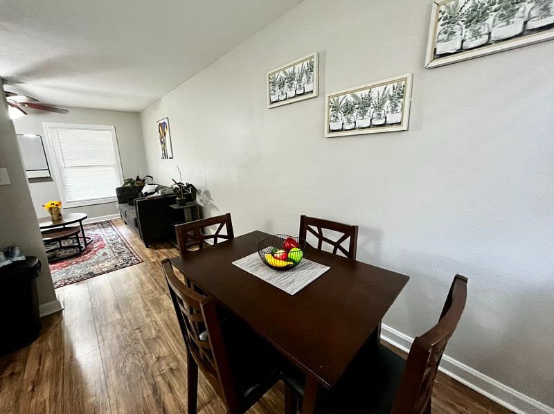 Furnished Finder property 438381_1 photo 3