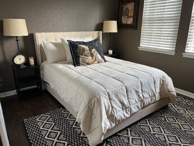 Furnished Finder property 438391_1 photo 7