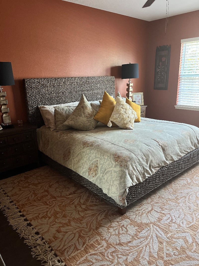 Furnished Finder property 438391_1 photo 8