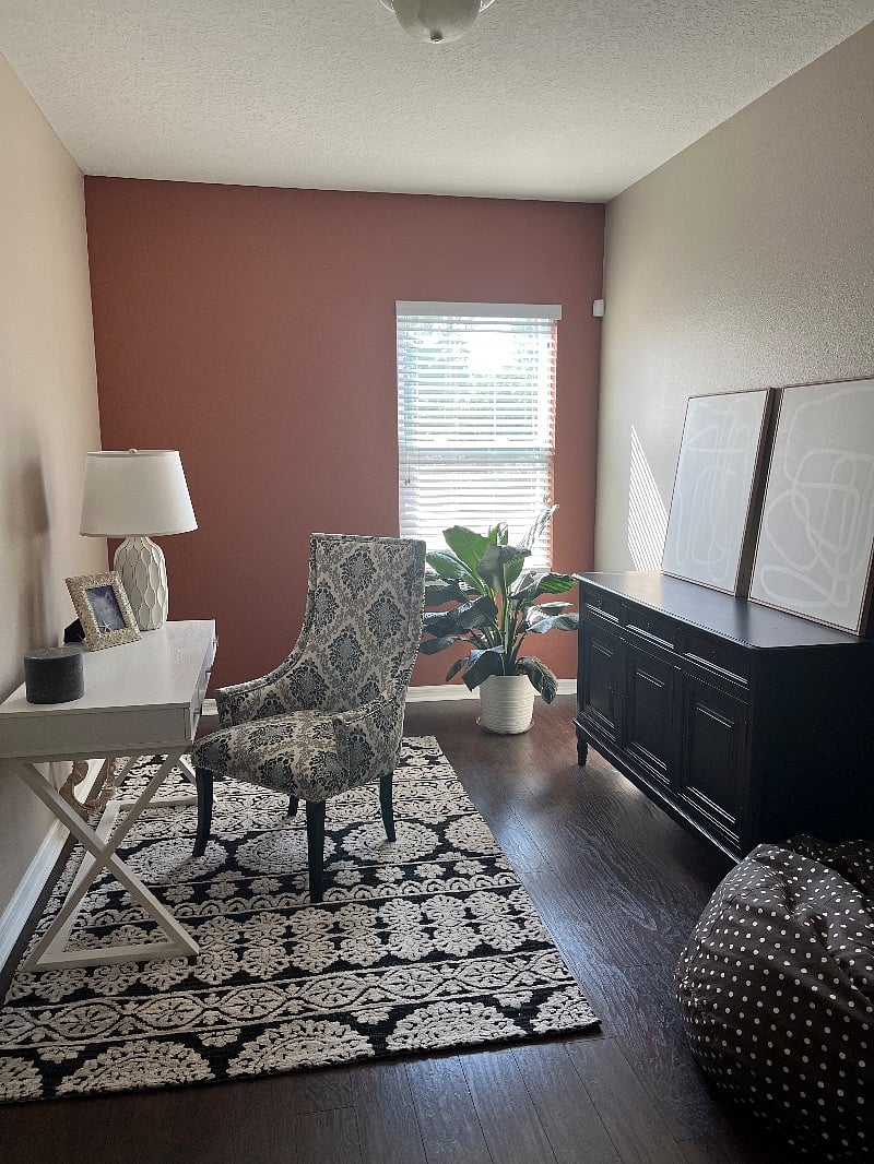Furnished Finder property 438391_1 photo 11
