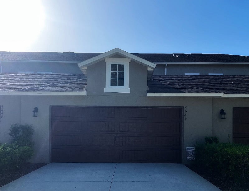 Furnished Finder property 438391_1 photo 13