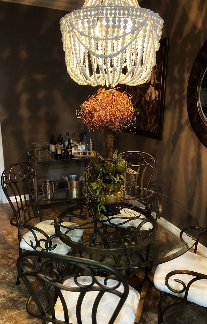 Furnished Finder property 438391_1 photo 5