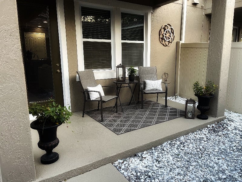 Furnished Finder property 438391_1 photo 12