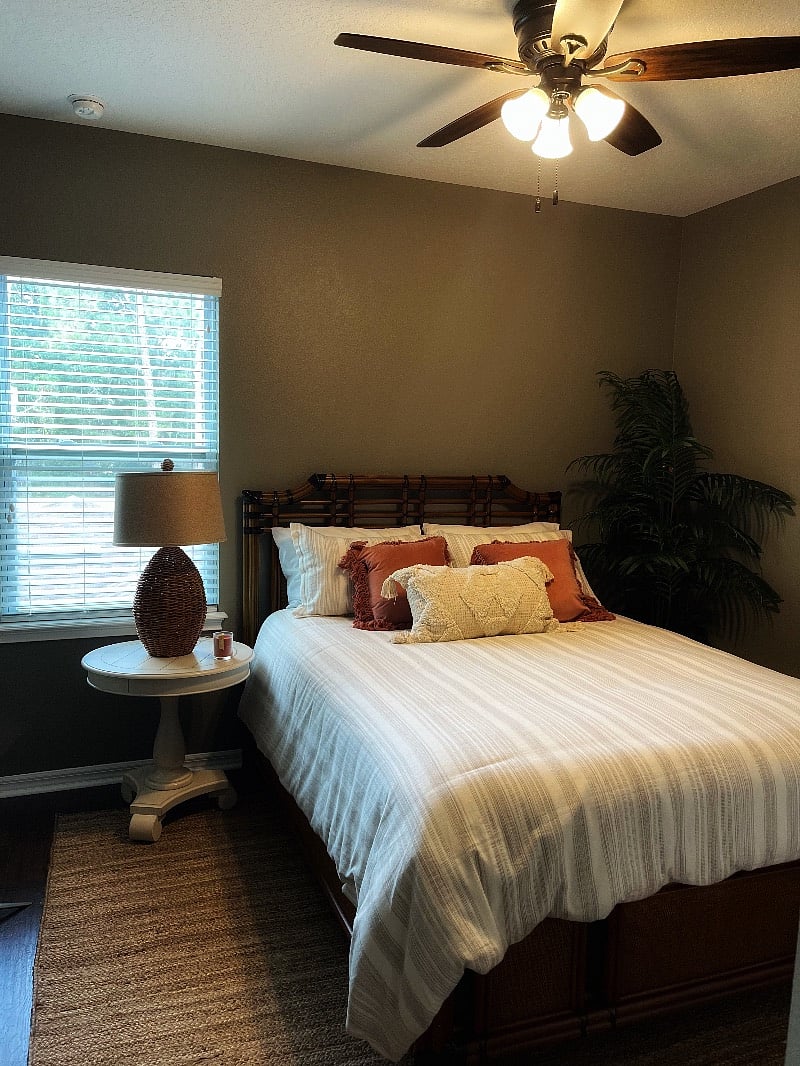 Furnished Finder property 438391_1 photo 9