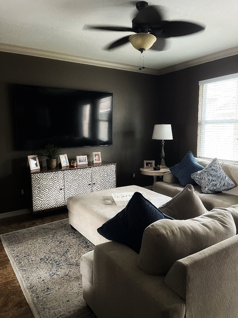 Furnished Finder property 438391_1 photo 6