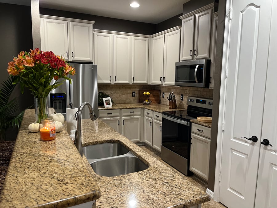 Furnished Finder property 438391_1 photo 3