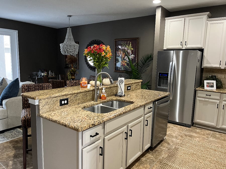 Furnished Finder property 438391_1 photo 4