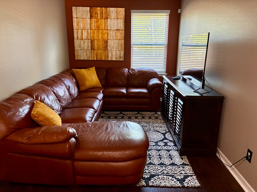 Furnished Finder property 438391_1 photo 10