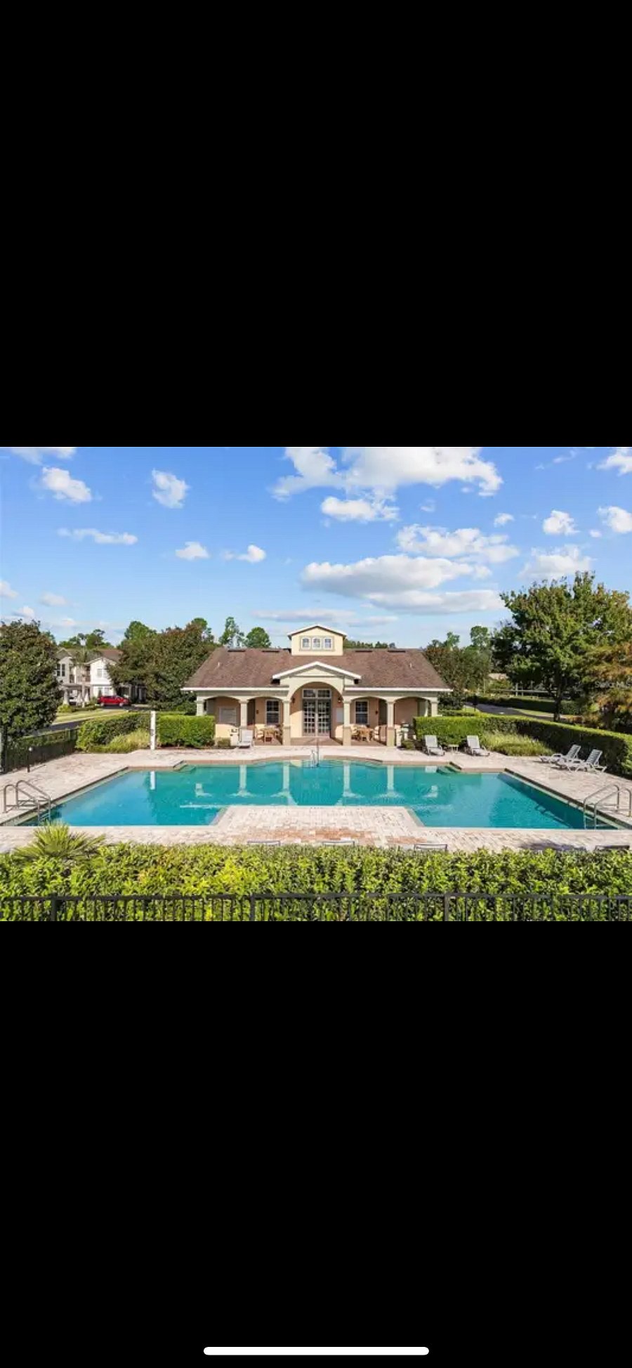 Furnished Finder property 438391_1 photo 15