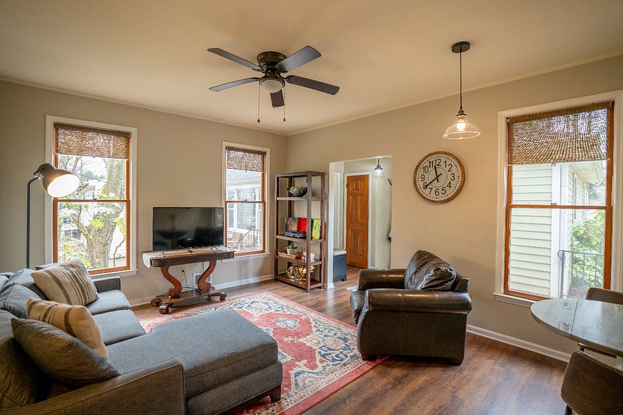 Furnished Finder property 438392_1 photo 3