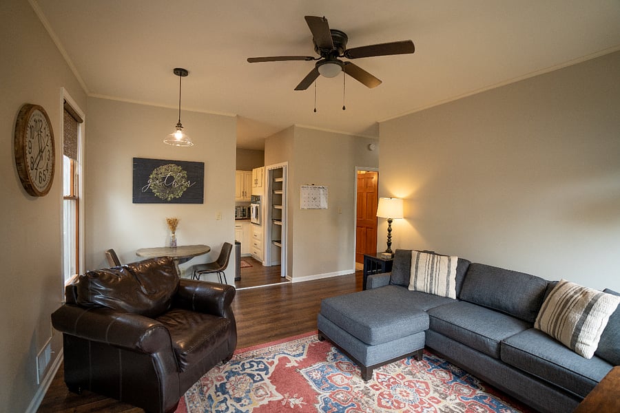 Furnished Finder property 438392_1 photo 4