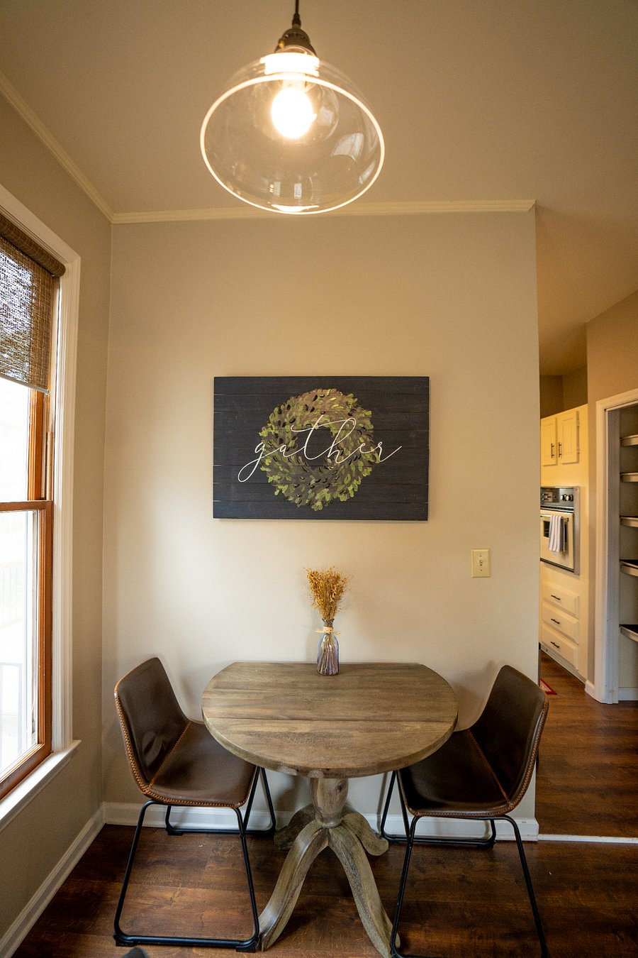 Furnished Finder property 438392_1 photo 6