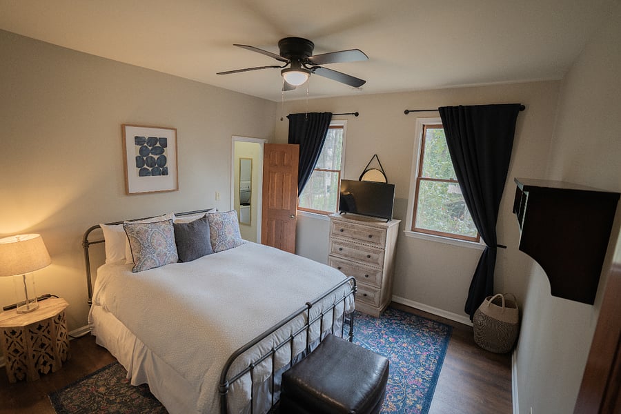 Furnished Finder property 438392_1 photo 10
