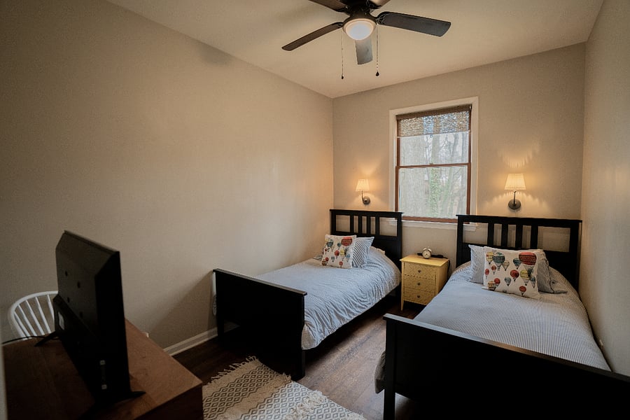 Furnished Finder property 438392_1 photo 12