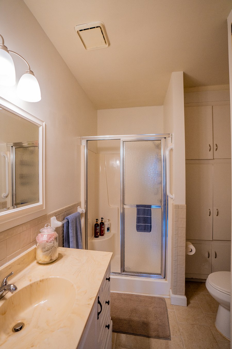 Furnished Finder property 438392_1 photo 14