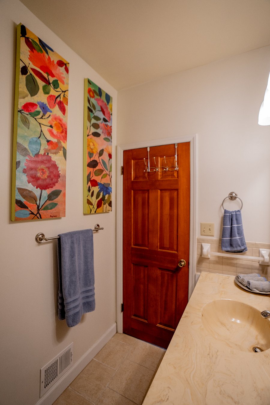 Furnished Finder property 438392_1 photo 15
