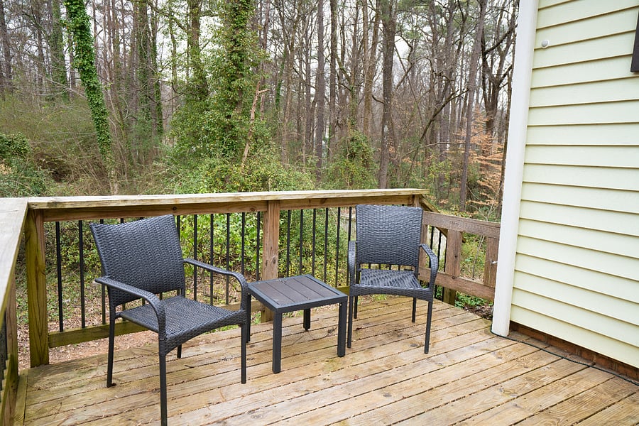 Furnished Finder property 438392_1 photo 19