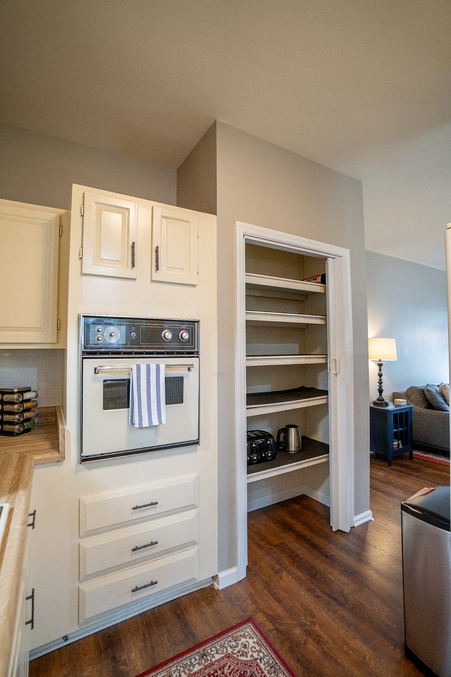 Furnished Finder property 438392_1 photo 9