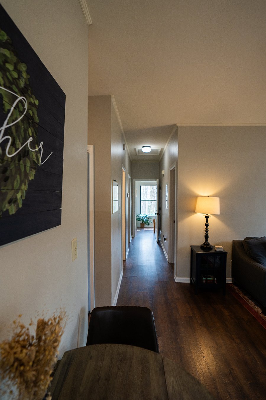 Furnished Finder property 438392_1 photo 18