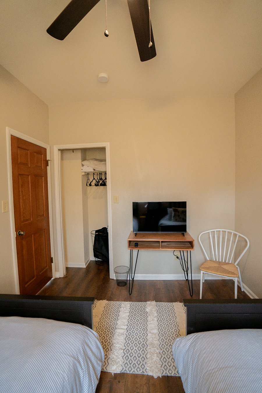 Furnished Finder property 438392_1 photo 13