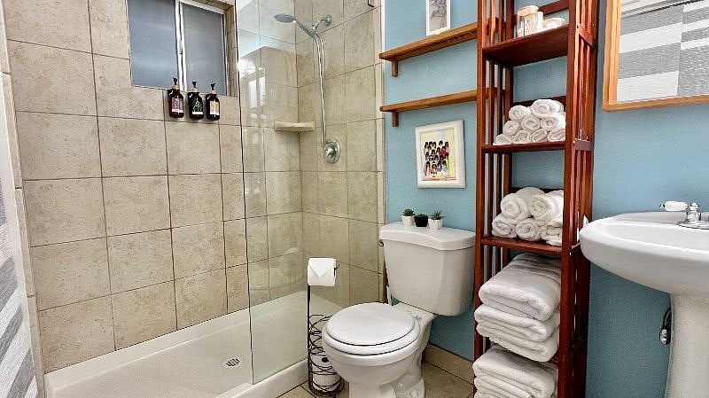 Furnished Finder property 438393_1 photo 13