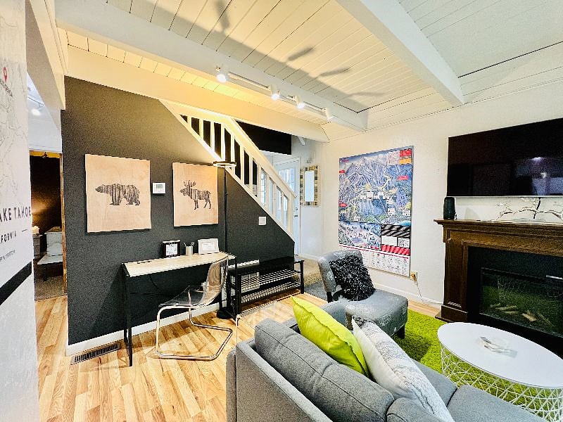 Furnished Finder property 438393_1 photo 17