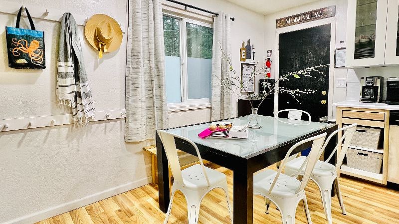 Furnished Finder property 438393_1 photo 18