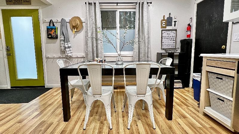 Furnished Finder property 438393_1 photo 19
