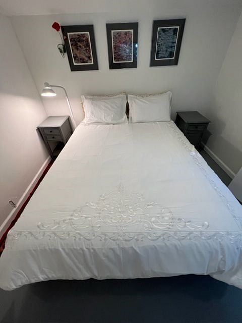 Furnished Finder property 438404_1 photo 13