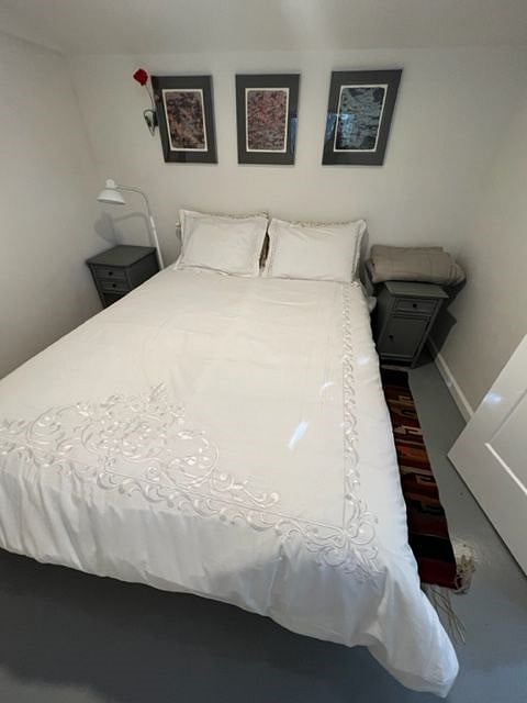 Furnished Finder property 438404_1 photo 14