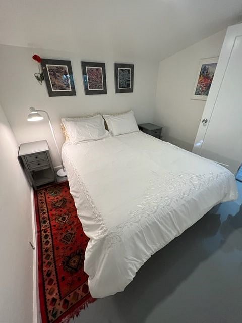 Furnished Finder property 438404_1 photo 11