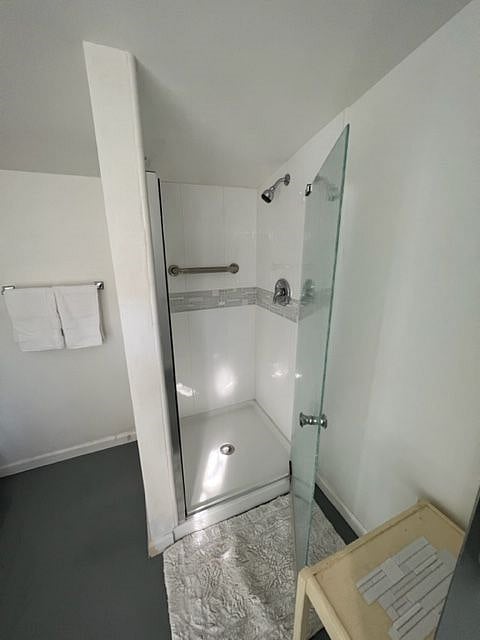 Furnished Finder property 438404_1 photo 22