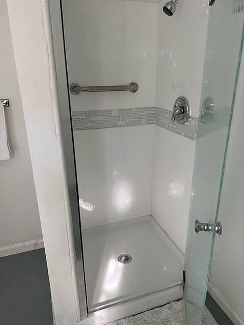 Furnished Finder property 438404_1 photo 23